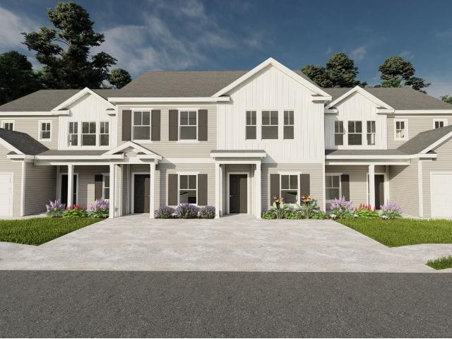 House for sale in Grovetown, Georgia