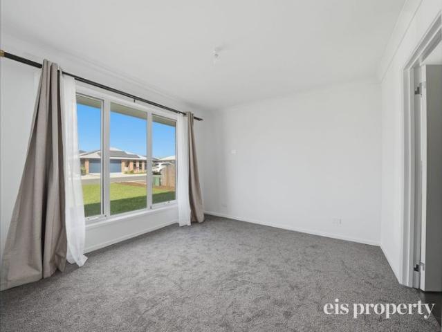 House for rent in Hobart, Tasmania