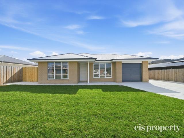 House for rent in Hobart, Tasmania