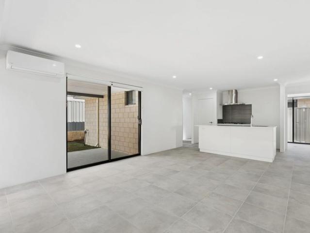 House for rent in Byford, Western Australia