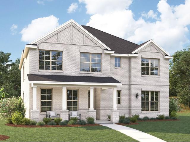 House for sale in Gunter, Texas