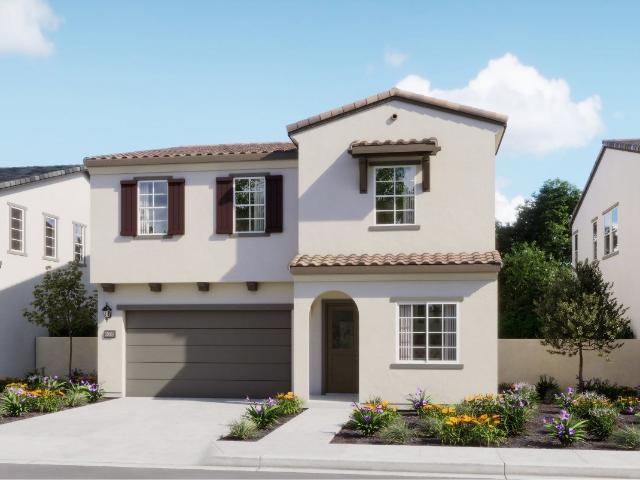 House for sale in Hacienda Heights