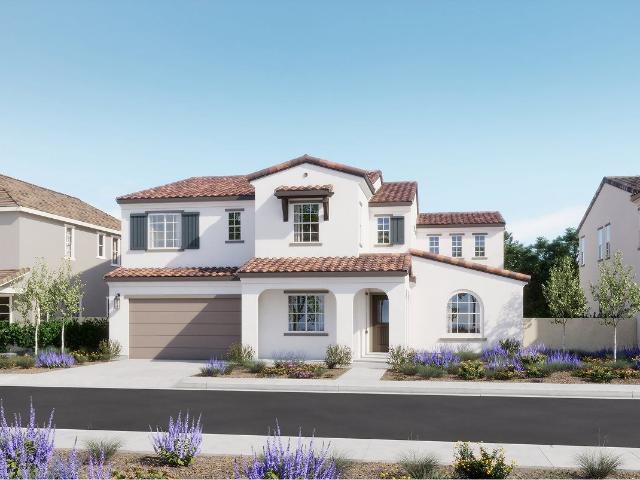 House for sale in Hacienda Heights