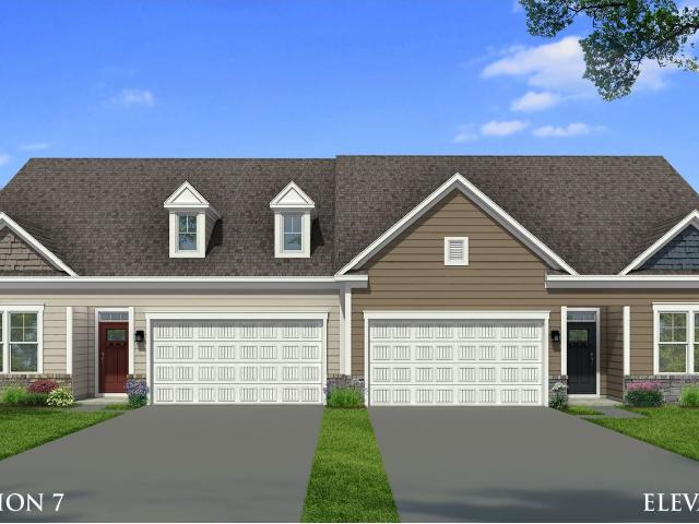 Duplex for sale in Hagerstown Duplex for sale in Hagerstown