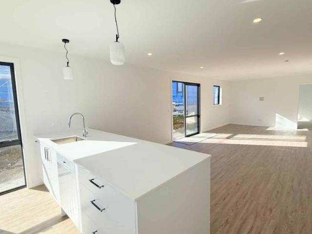 House for rent in Queenstown