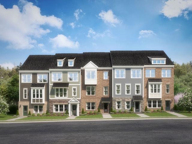 Property for sale in Hanover, Maryland