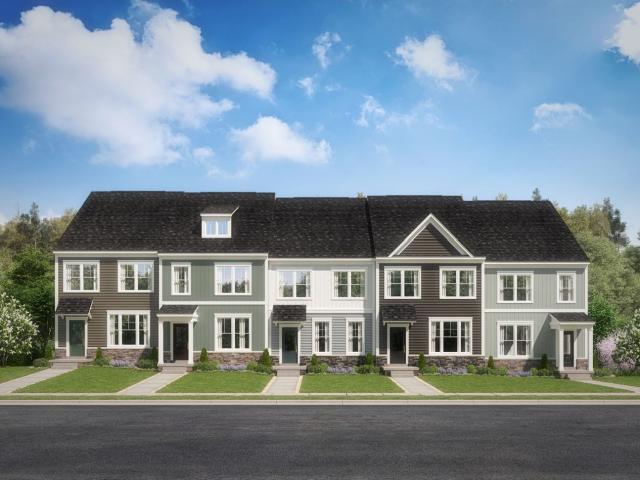 Property for sale in Hanover, Maryland