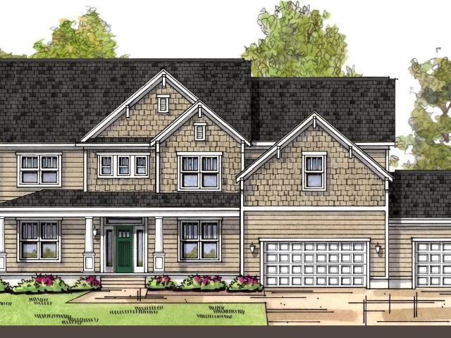 House for sale in Hanover, Maryland