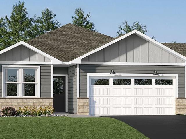 House for sale in Wright, Minnesota