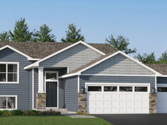 House for sale in Wright, Minnesota