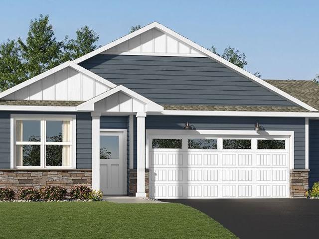 House for sale in Wright, Minnesota