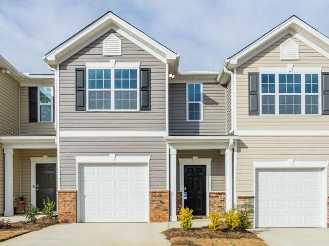 Townhouse for sale in Haw River