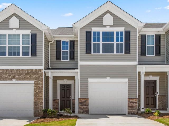 Townhouse for sale in Haw River