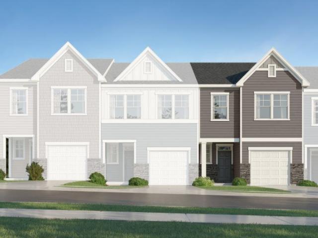 House for sale in Haw River, North Carolina