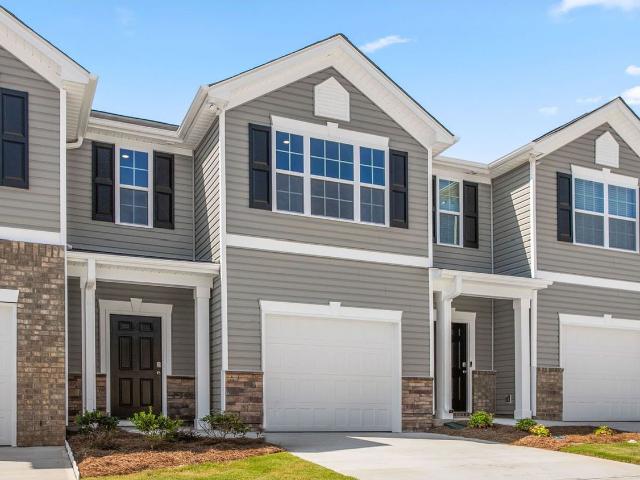 Townhouse for sale in Haw River