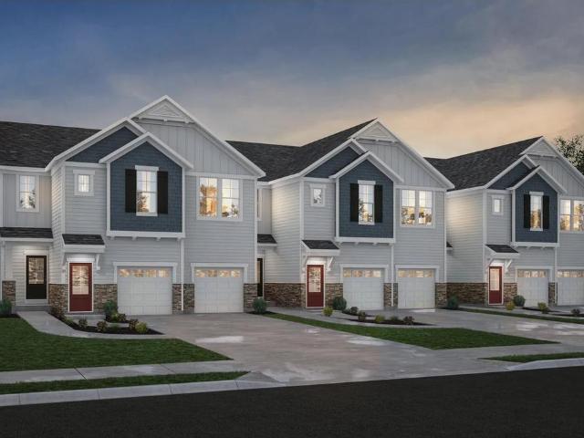 Condo for sale in Hebron, Kentucky