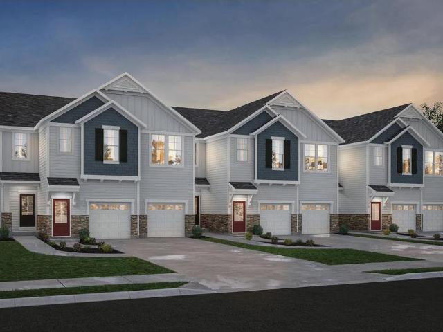 Condo for sale in Hebron, Kentucky