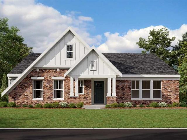 House for sale in Hebron, Kentucky