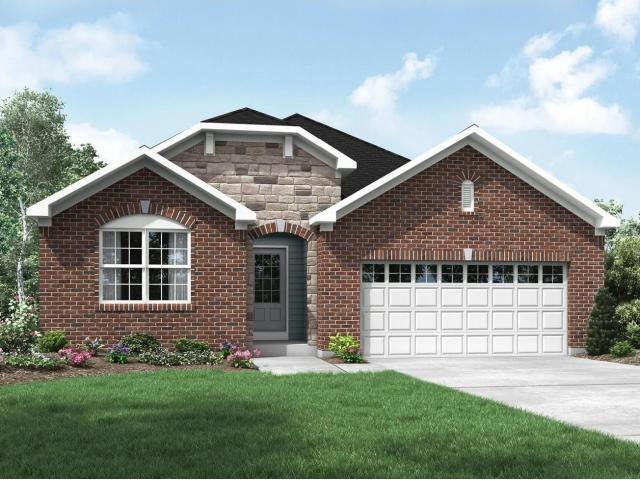 House for sale in Hebron, Kentucky