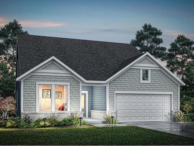 House for sale in Hebron, Kentucky
