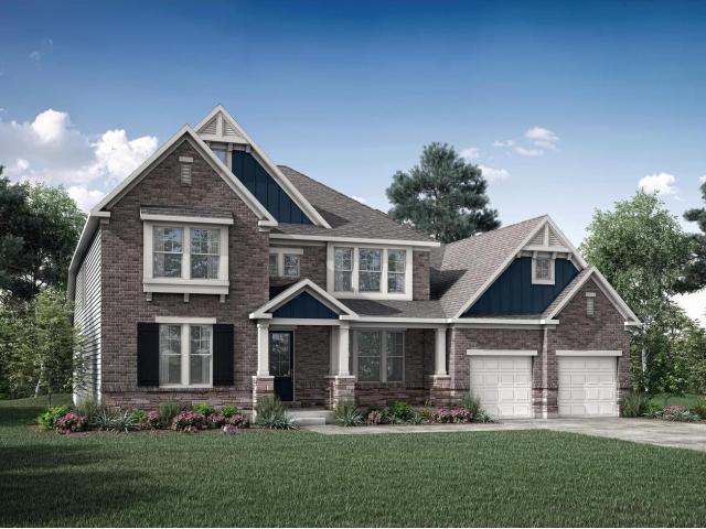 House for sale in Hebron, Kentucky