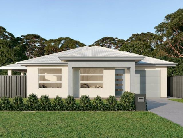 Cottage for sale in New South Wales