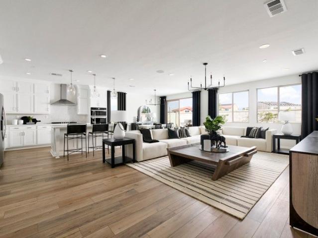 House for sale in Hemet