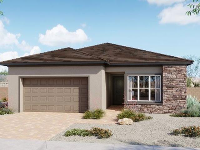 House for sale in Henderson, Nevada
