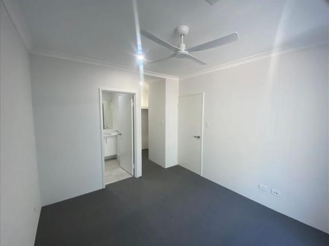 House for rent in Henley Brook, Western Australia