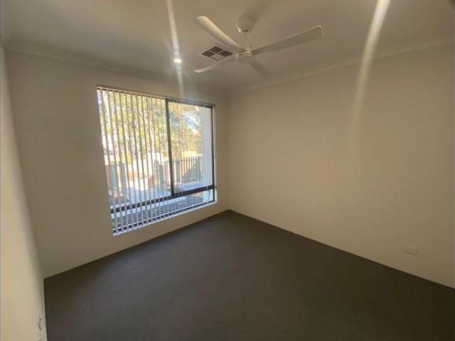 House for rent in Henley Brook, Western Australia