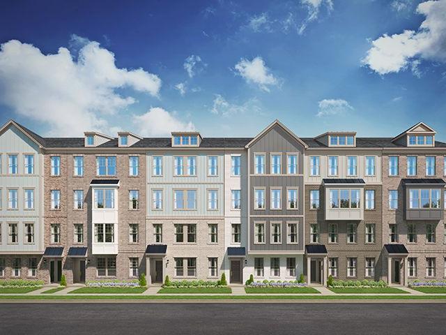 Property for sale in Virginia