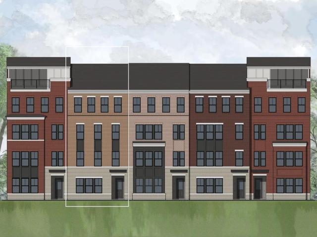 Condo for sale in Virginia