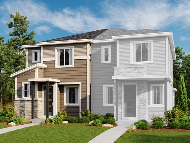 House for sale in Herriman