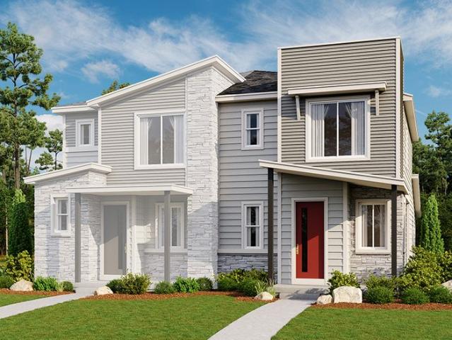House for sale in Herriman