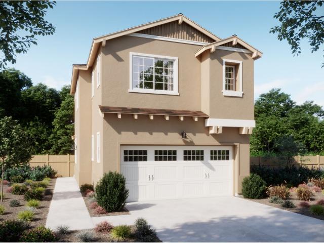 House for sale in Highland, California
