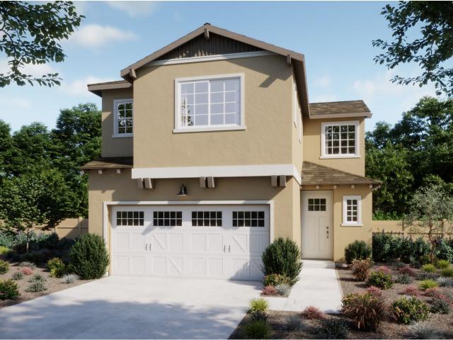 House for sale in Highland, California