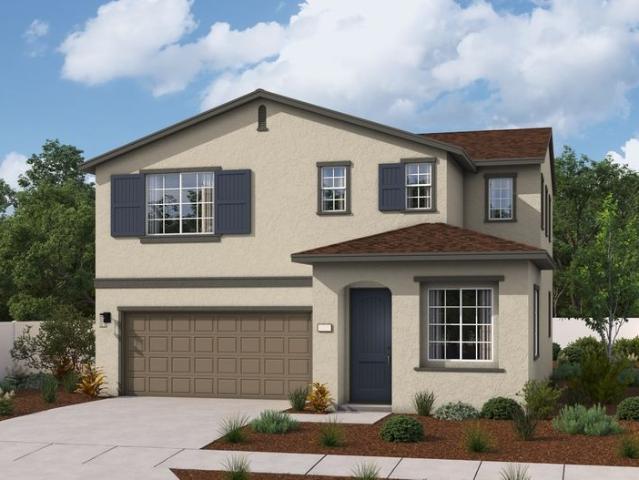 House for sale in Highland