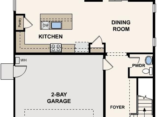 House for sale in Highland