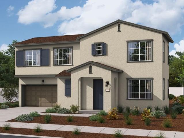 House for sale in Highland, California