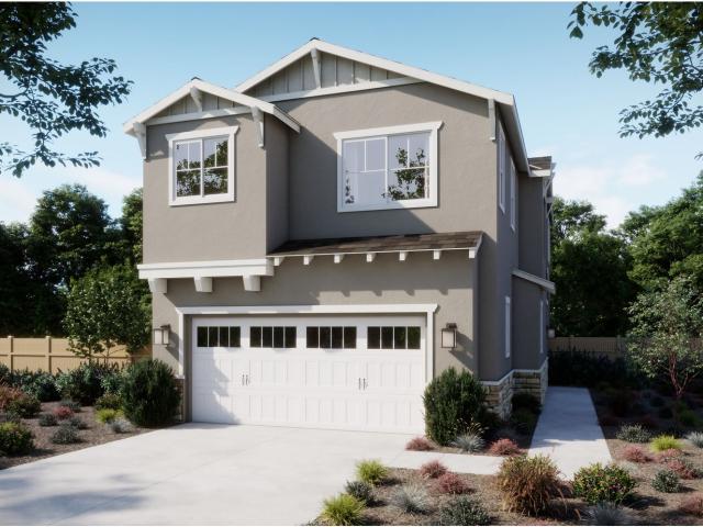 House for sale in Highland, California