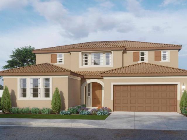House for sale in Highland, California