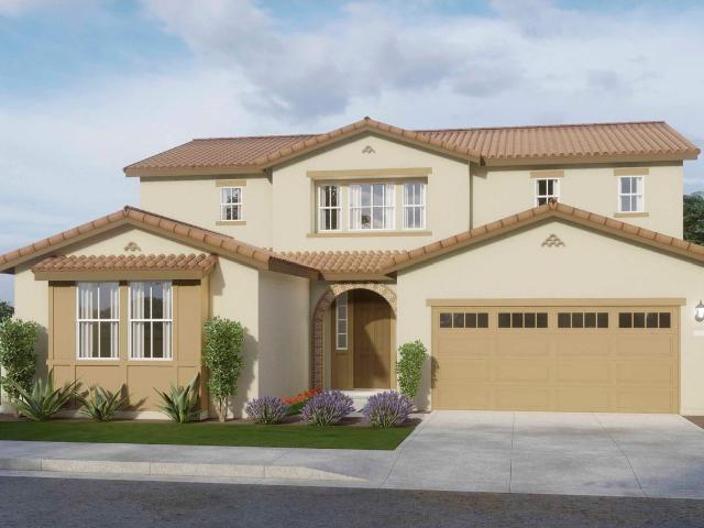 House for sale in Highland