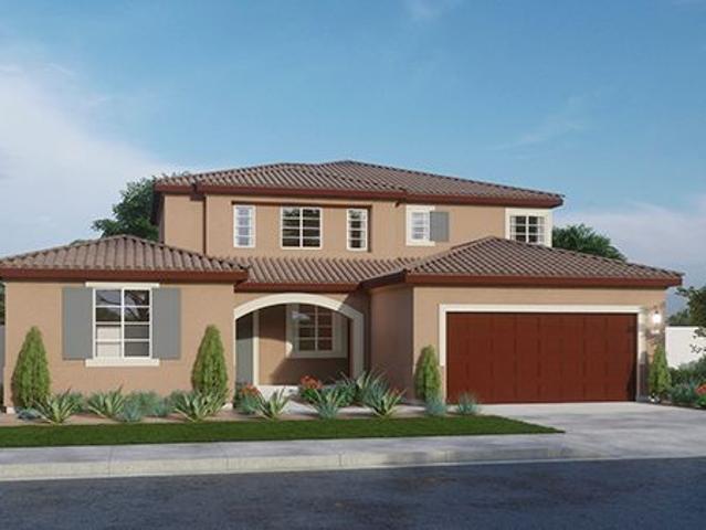 House for sale in Highland