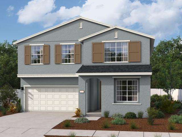 House for sale in Highland