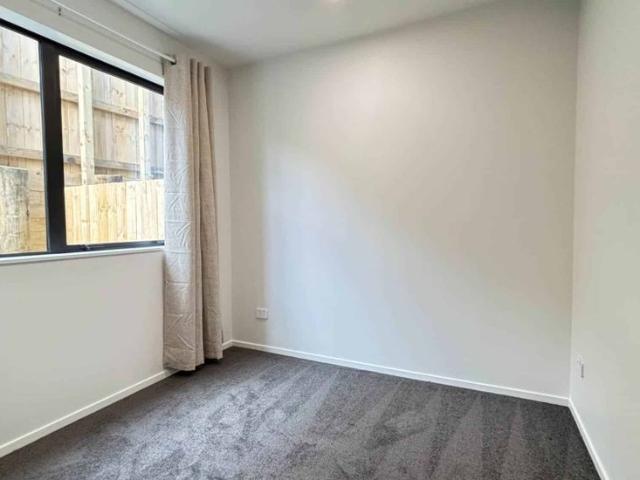 Townhouse for rent in Howick