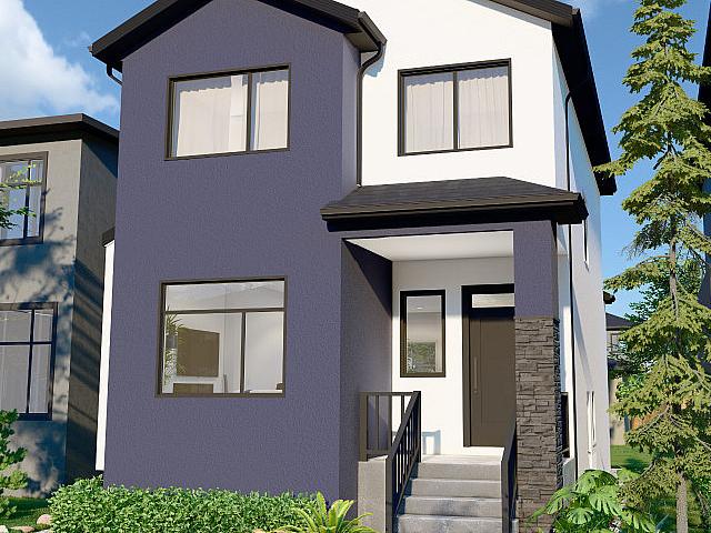 House for sale in East St. Paul, Manitoba