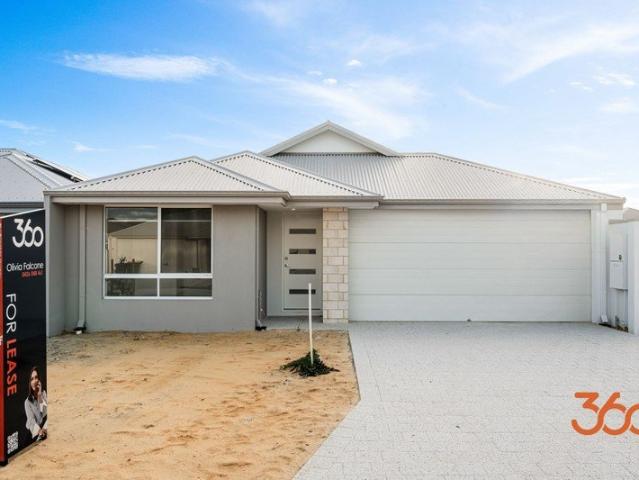 House for rent in Henley Brook, Western Australia