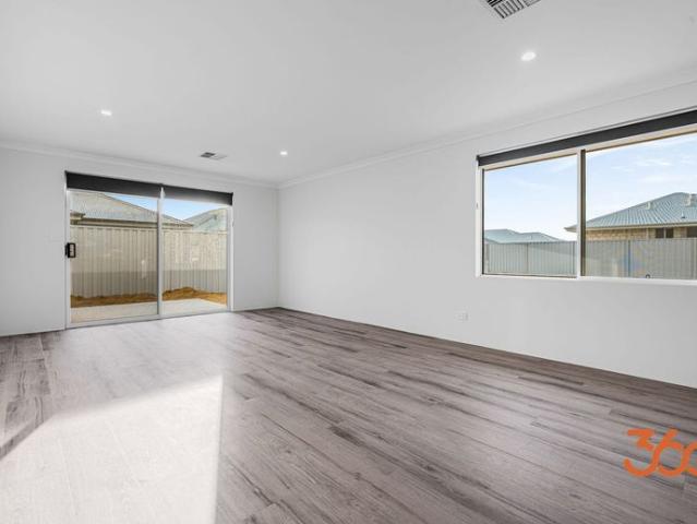 House for rent in Henley Brook, Western Australia