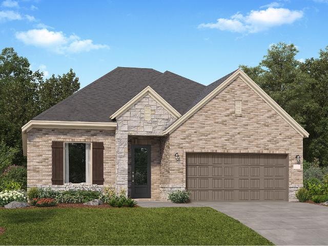 House for sale in Harris, Texas