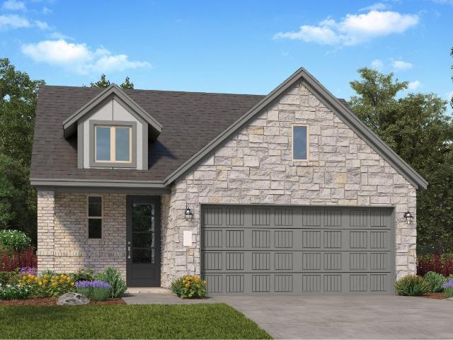 House for sale in Harris, Texas